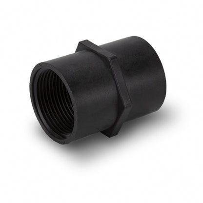 Fitting Pvc Fpt Coupling