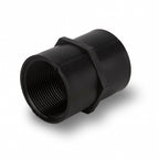 Fitting Pvc Fpt Coupling