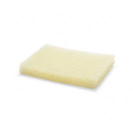 Classic Series Microfalls Filter Mat