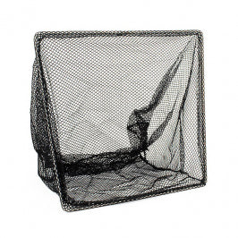 Ultraskim Debris Net