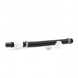 Plumbing Assembly 1-1/2"