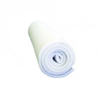 Coarse Filter Media Roll