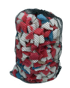 EasyPro Mesh bag (MB21) with 2 cubic feet of Bio-Blox