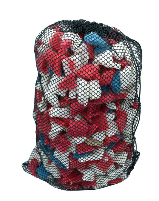 EasyPro Mesh bag (MB21) with 2 cubic feet of Bio-Blox
