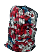EasyPro Mesh bag (MB21) with 2 cubic feet of Bio-Blox