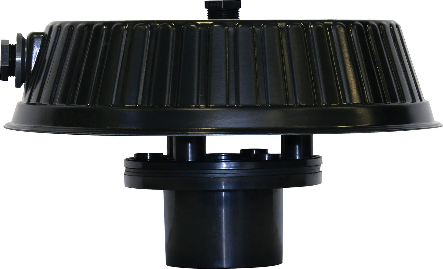 EasyPro 3&#8243; Bottom Drain