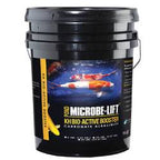 KH Bio-Active Booster
