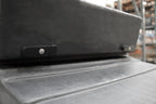 EasyPro ECO-Series Spillway 12" Wide