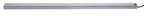 EasyPro Cabrio Color Changing LED Submersible Light Strip, 11"