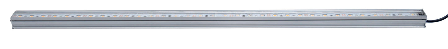 EasyPro Cabrio Color Changing LED Submersible Light Strip, 11"