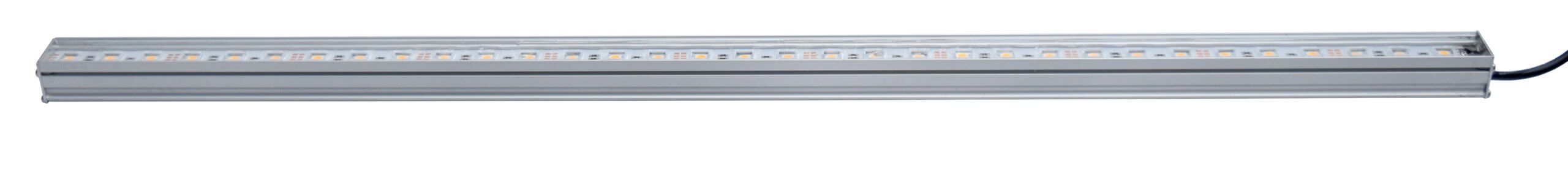 EasyPro Cabrio Color Changing LED Submersible Light Strip, 11"