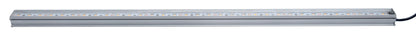 EasyPro Cabrio Color Changing LED Submersible Light Strip, 11"