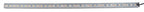 EasyPro Cabrio Color Changing LED Submersible Light Strip, 11"