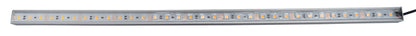 EasyPro Cabrio Color Changing LED Submersible Light Strip, 11"