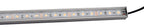 EasyPro Cabrio Color Changing LED Submersible Light Strip, 11"
