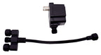 EasyPro Cabrio Color Changing LED Submersible Light Strip, 23"