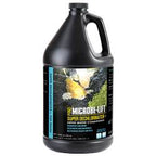 MICROBE-LIFT Dechlorinator Plus