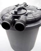 EasyPro Eco-Clear Pressurized Filter no UV