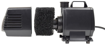 EasyPro Submersible Magnetic Drive Pump 1050 GPH