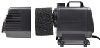 EasyPro Submersible Magnetic Drive Pump 1350 GPH