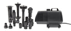 EasyPro Submersible Magnetic Drive Pump 1350 GPH