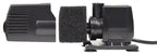 EasyPro Submersible Magnetic Drive Pump 200 GPH