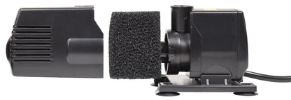 EasyPro Submersible Magnetic Drive Pump 200 GPH