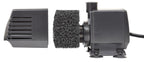 EasyPro Submersible Magnetic Drive Pump 400 GPH