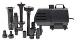 EasyPro Submersible Magnetic Drive Pump 850 GPH