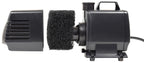 EasyPro Submersible Magnetic Drive Pump 850 GPH