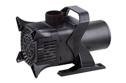 EasyPro Asynchronous, Submersible Mag Drive Pump - 2510 gph Max Flow