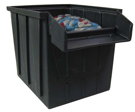 EasyPro Eco-Series Melody Filter, 17" opening