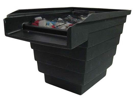 EasyPro Eco-Series Sonata Filter, 18" opening