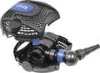 EasyPro Eco-Clear Submersible Pond Pump – 4850 gph