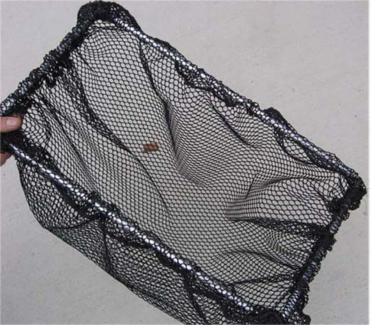 EasyPro Replacement Debris Net 14"x16"