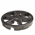 Atlantic 12" Eco-Rise Water Feature Riser