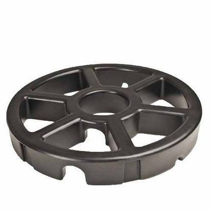 Atlantic 12" Eco-Rise Water Feature Riser