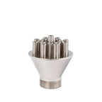 Atlantic Multi-Jet Column Nozzle