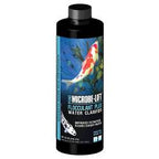 MICROBE-LIFT Flocculant Plus