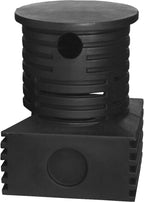 EasyPro Pro-Series Small Pump Vault