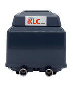 EasyPro Stratus KLC25 Series Pond Aerator