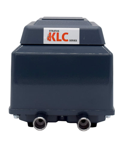 EasyPro Stratus KLC25 Series Pond Aerator