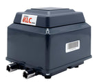 EasyPro Stratus KLC25 Series Pond Aerator