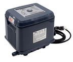 EasyPro Stratus KLC60 Series Pond Aerator