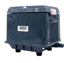 EasyPro Stratus KLC60 Series Pond Aerator