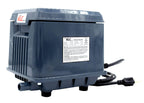 EasyPro Stratus KLC80 Series Pond Aerator