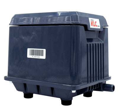 EasyPro Stratus KLC80 Series Pond Aerator
