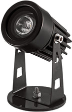 EasyPro 3 Watt LED Light
