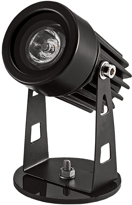 EasyPro 3 Watt LED Light