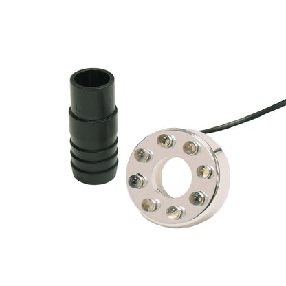 EasyPro LED Statuary Light & Transformer Set